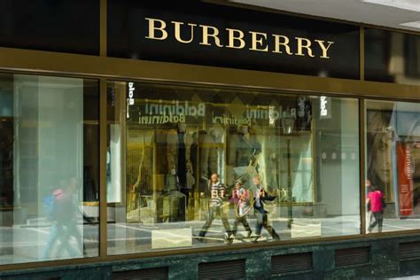 burberry sale outlet store